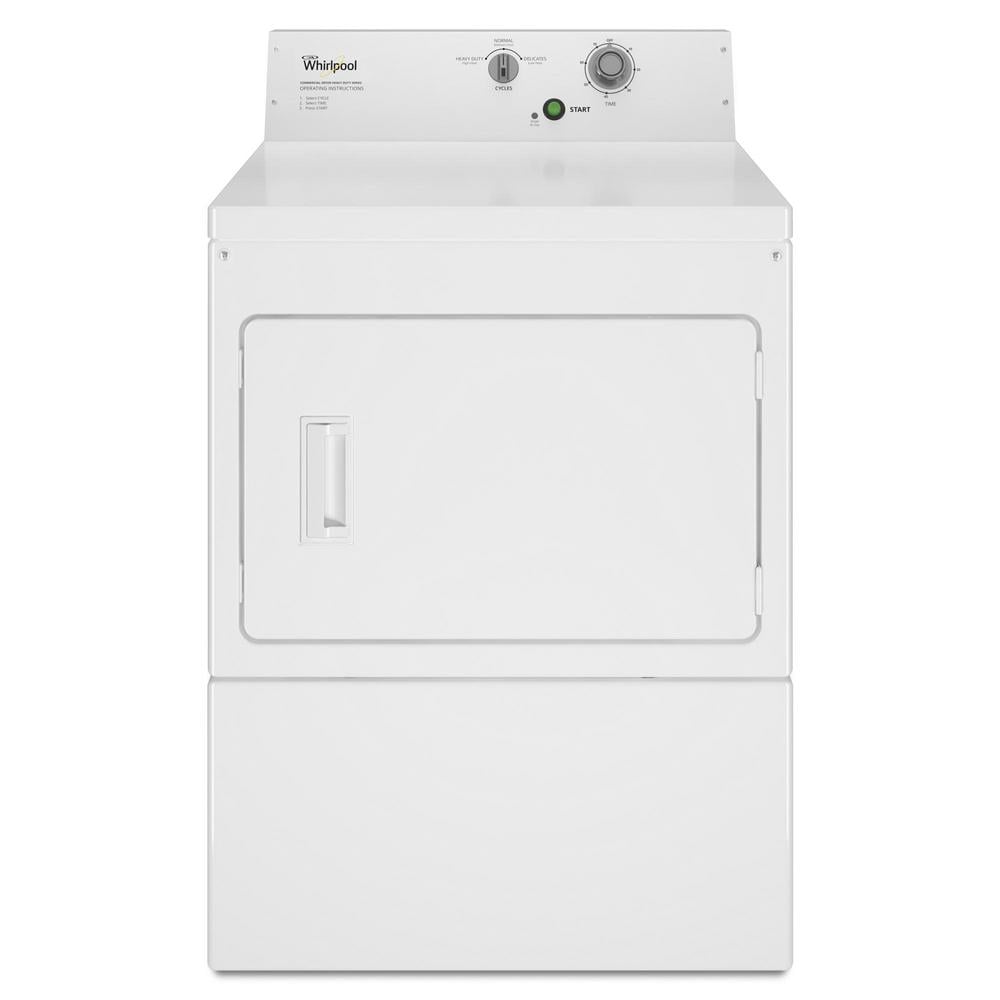 Frigidaire Cu Ft Electric Super Capacity Dryer My Xxx Hot Girl