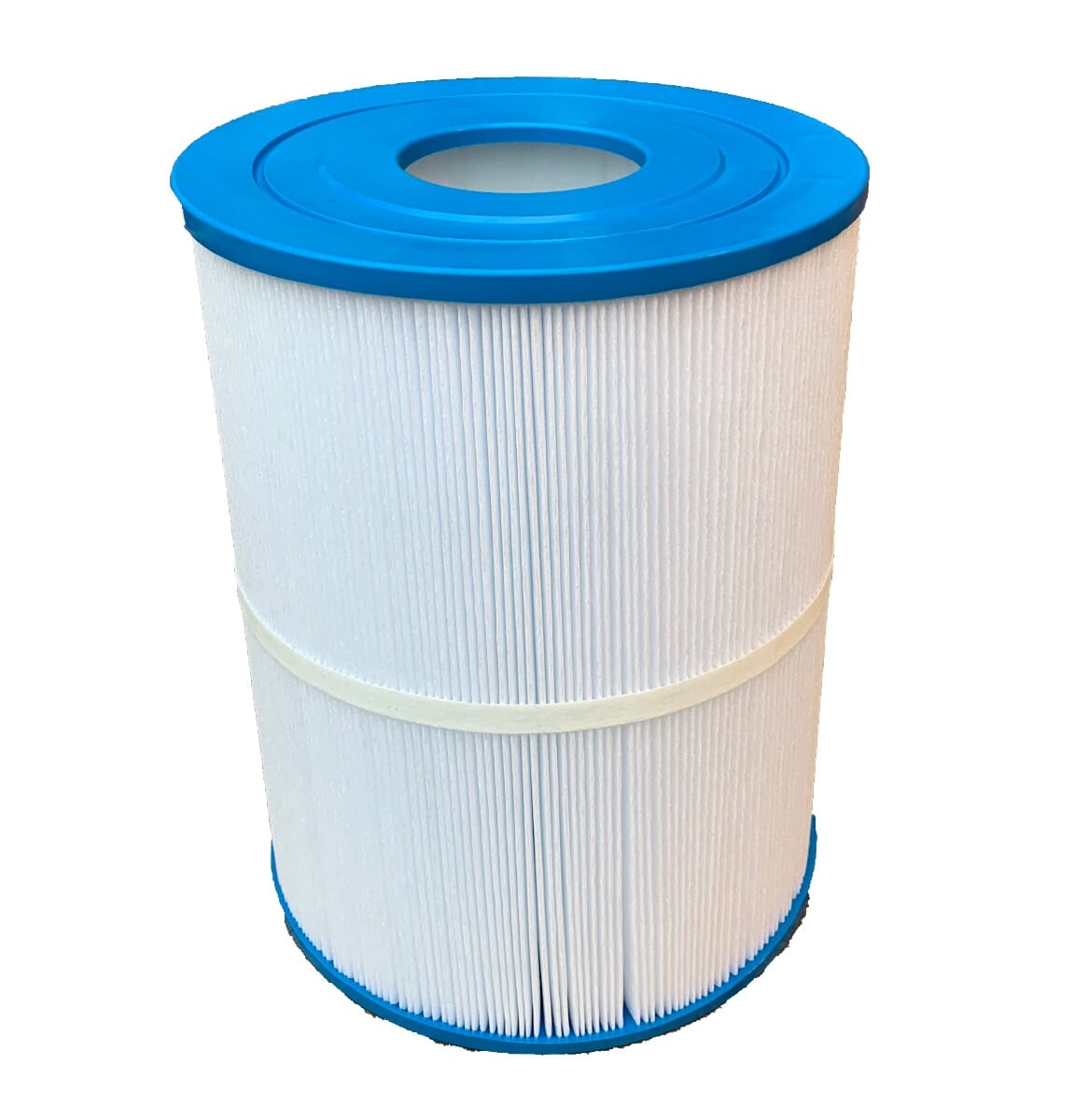 Happy-Hot-Tubs-HHTWK65H-Hot-Tub-Filter-PWK65-C-8465-FC-3960-71827