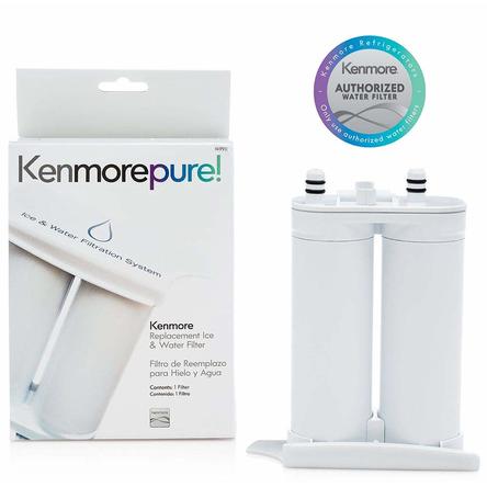 Kenmore 9911 Water Filter (2-Pack)