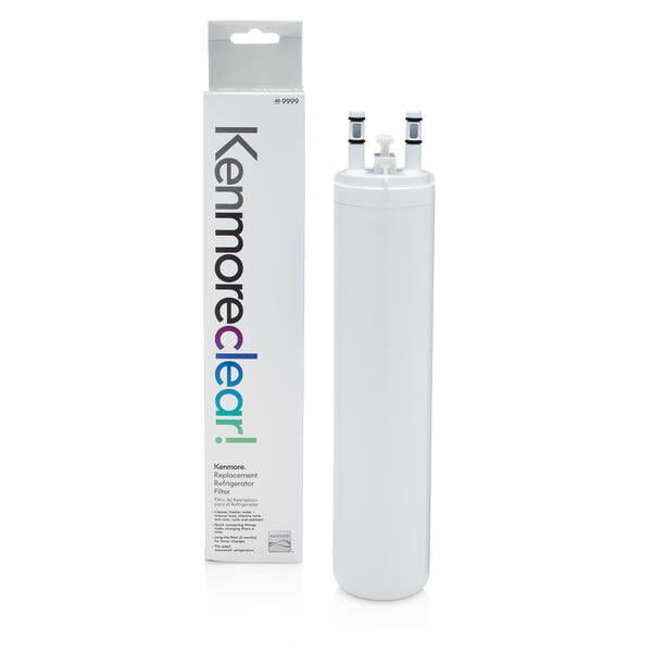 Kenmore 9999 Water Filter  (2-Pack)