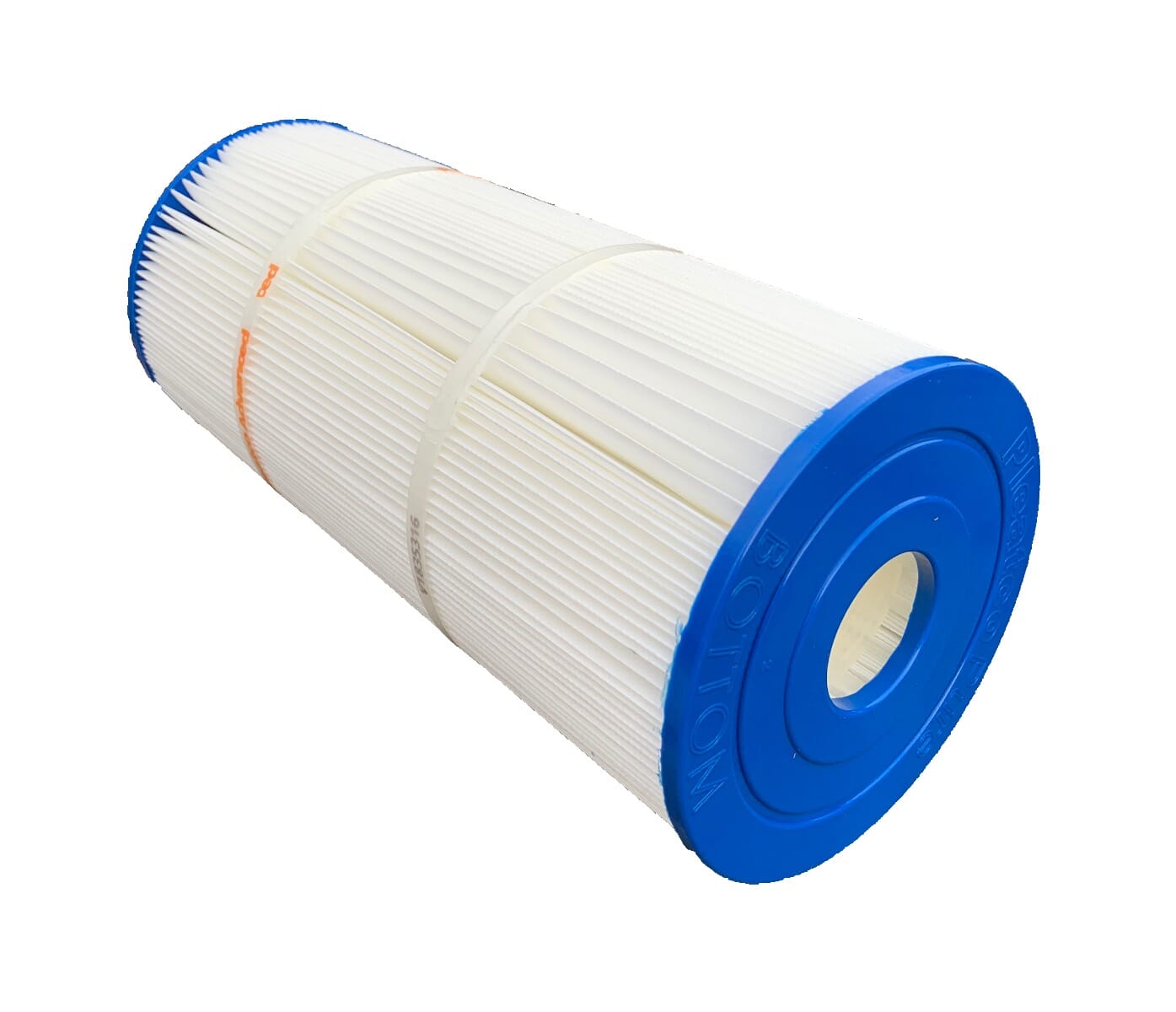 Replacement-Hot-Tub-Filter-For-Hot-Spring-Limelight-2018-onwards-Happy-Hot-Tubs