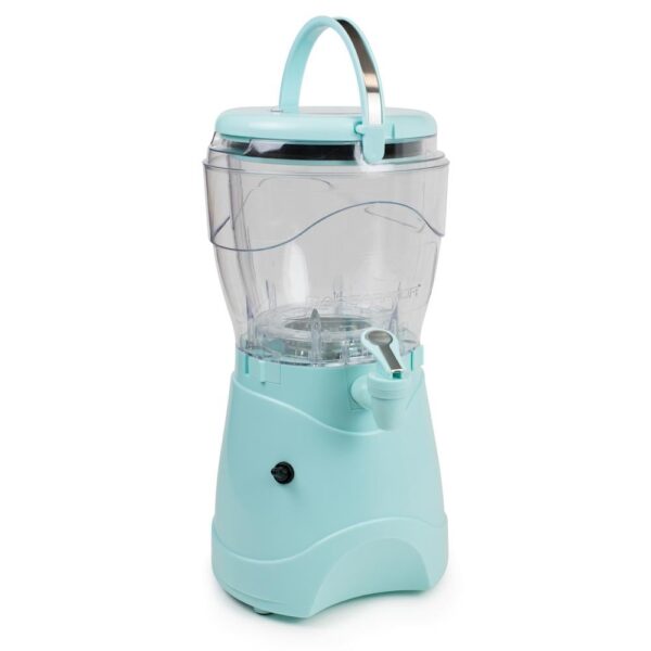 128 oz. Aqua Margarita Maker