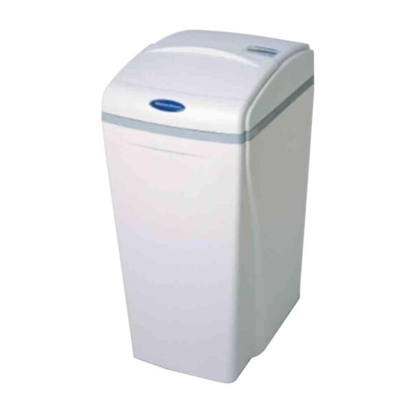 Iron Reduction Filter