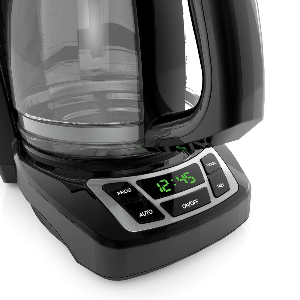 black-black-decker-drip-coffee-makers-cm1160b-1f_1000