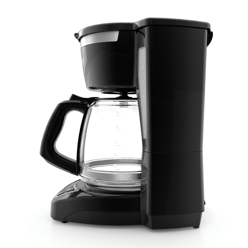 black-black-decker-drip-coffee-makers-cm1160b-4f_1000