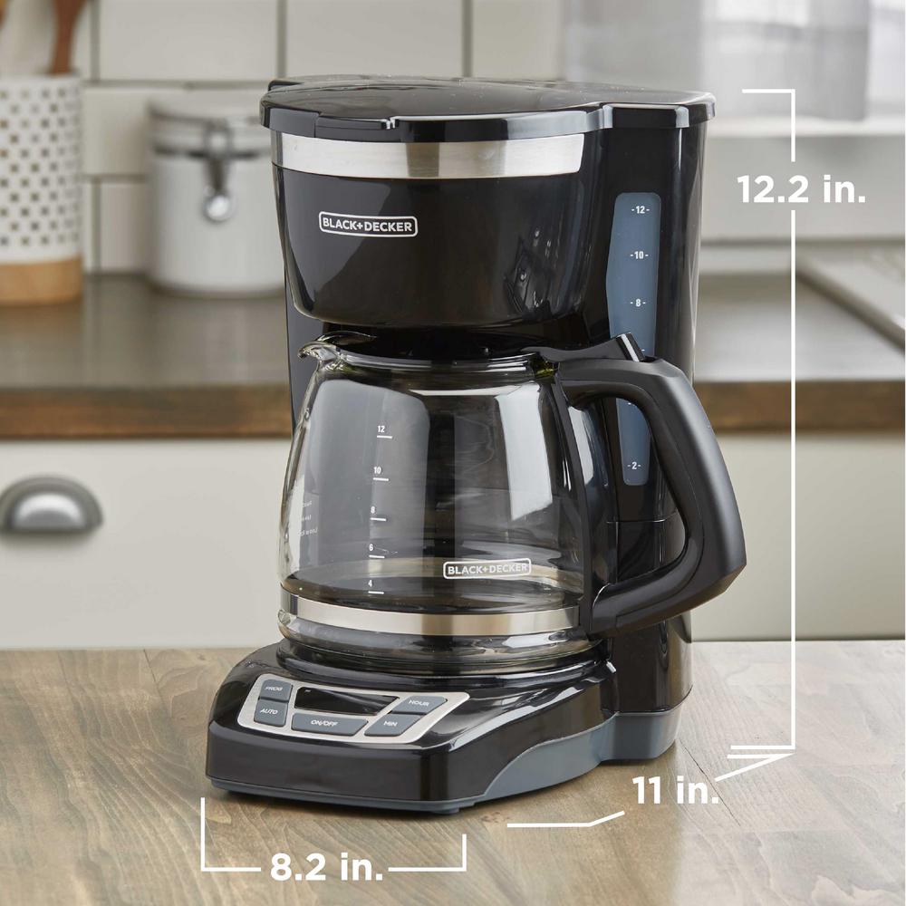 black-black-decker-drip-coffee-makers-cm1160b-76_1000