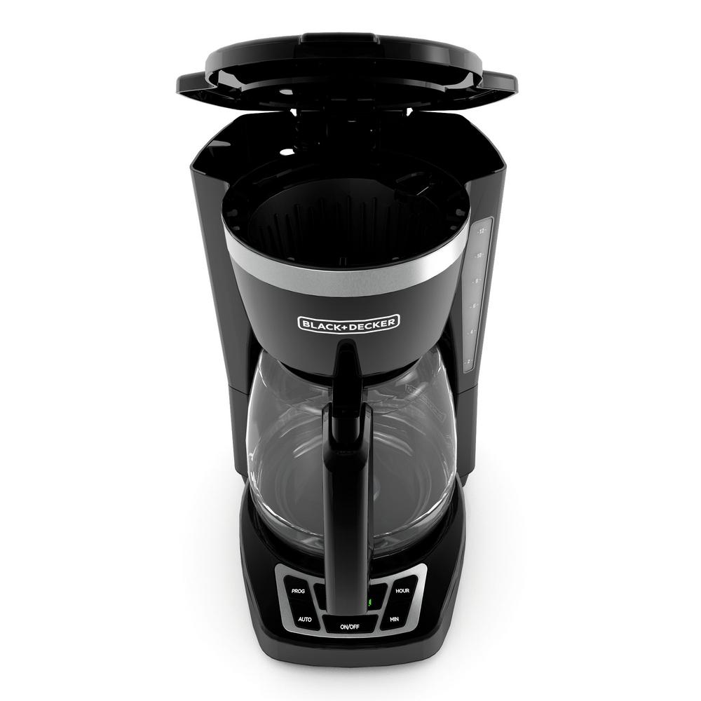 black-black-decker-drip-coffee-makers-cm1160b-c3_1000