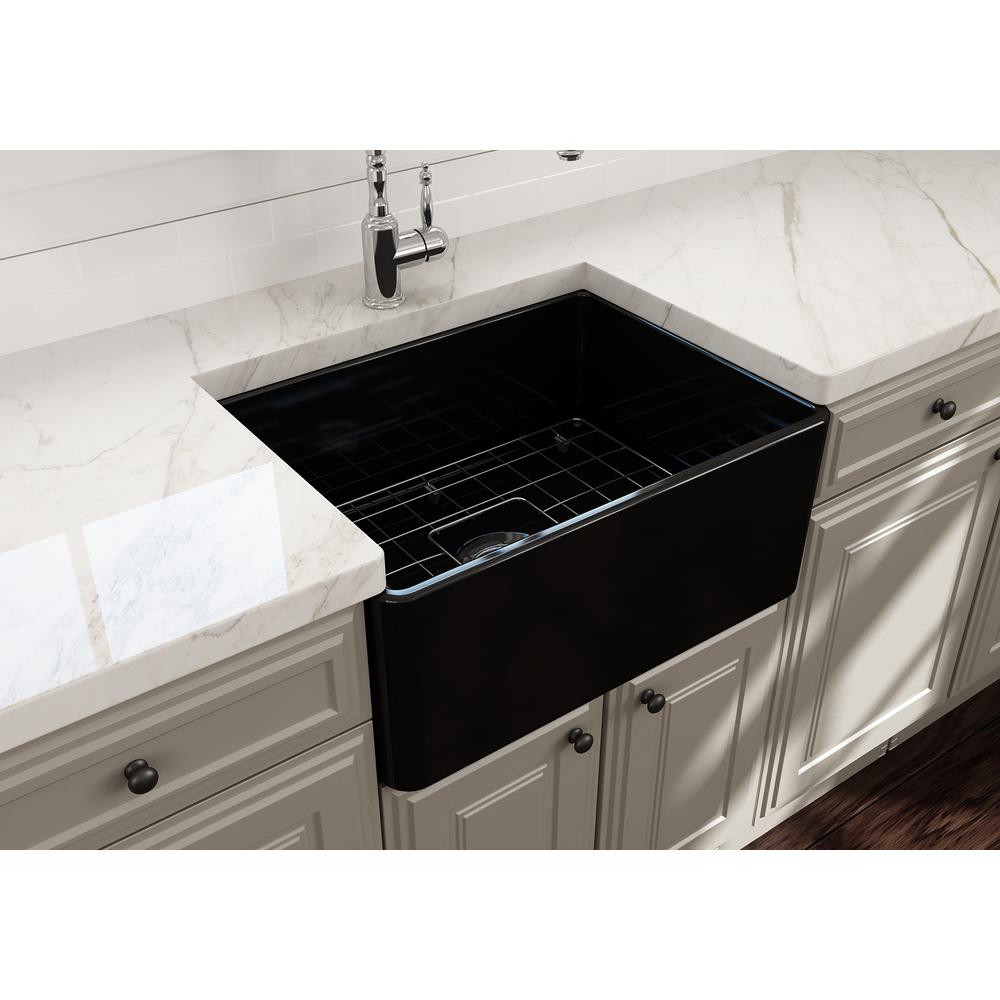 black-bocchi-farmhouse-kitchen-sinks-1137-005-0120-31_1000