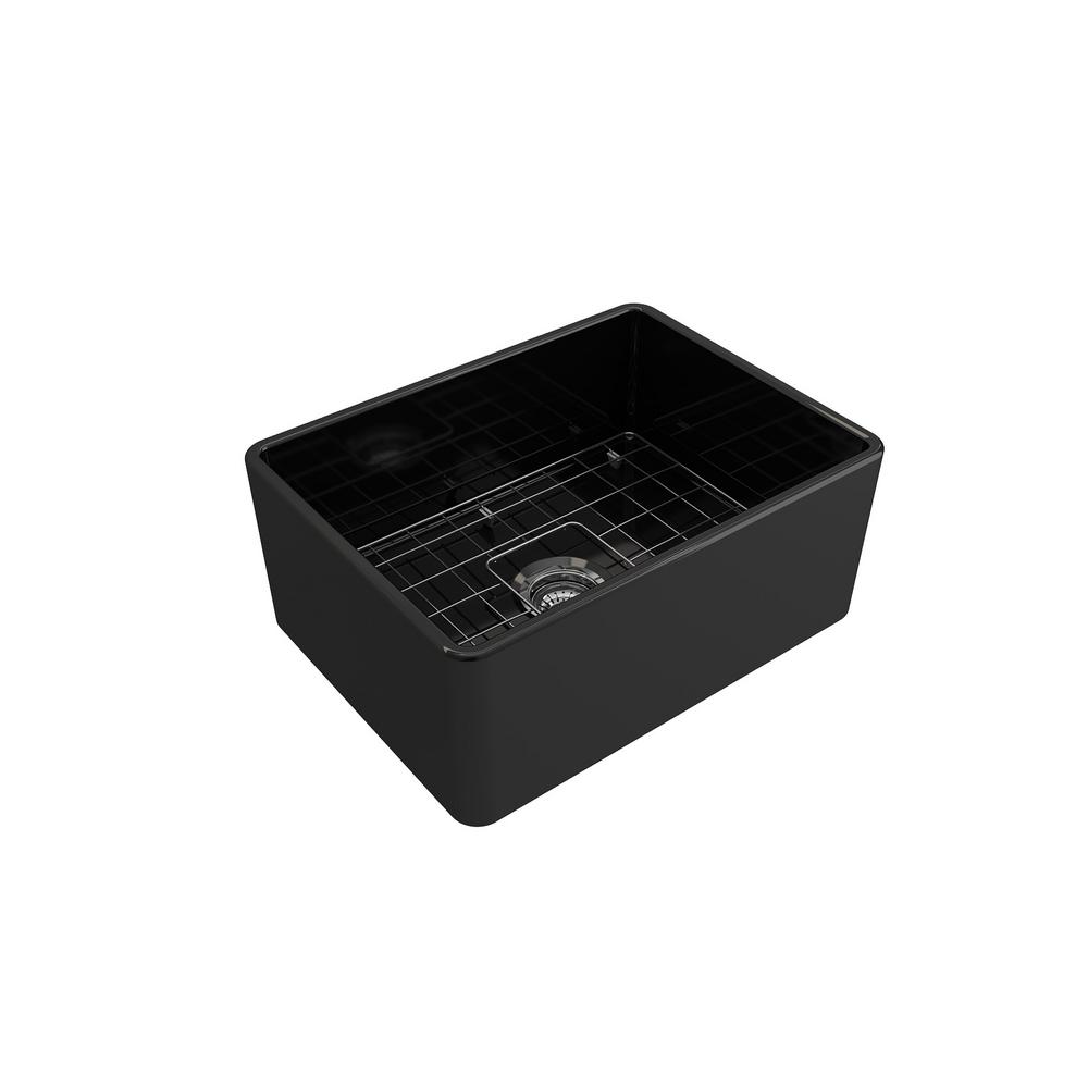black-bocchi-farmhouse-kitchen-sinks-1137-005-0120-4f_1000