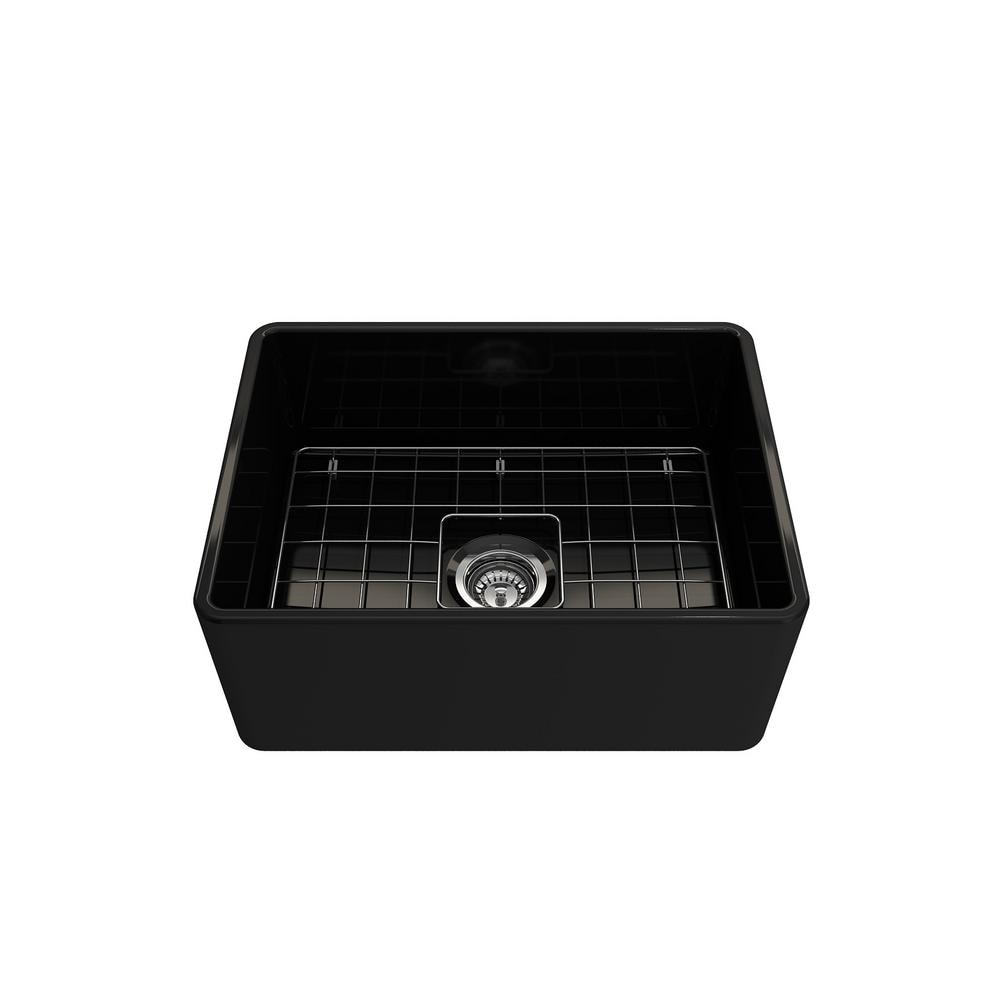 black-bocchi-farmhouse-kitchen-sinks-1137-005-0120-c3_1000