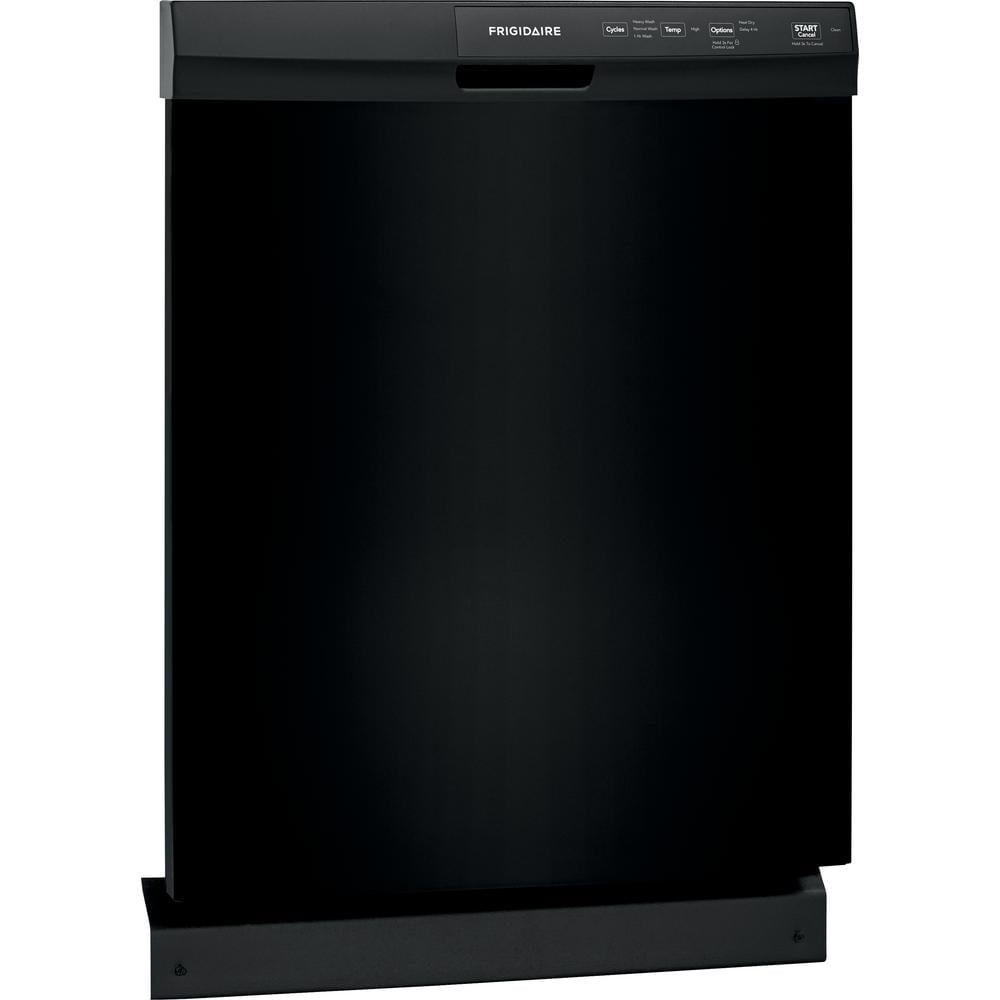black-frigidaire-built-in-dishwashers-ffcd2413ub-1f_1000