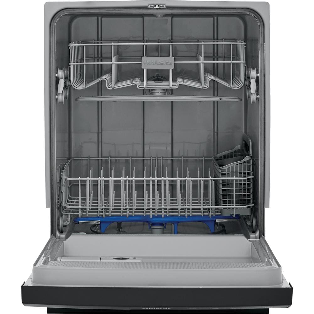 black-frigidaire-built-in-dishwashers-ffcd2413ub-40_1000