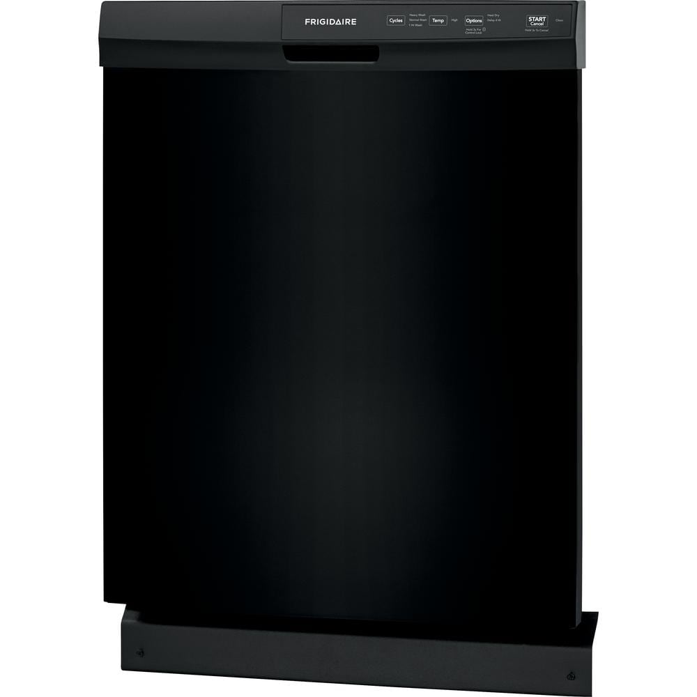 black-frigidaire-built-in-dishwashers-ffcd2413ub-44_1000