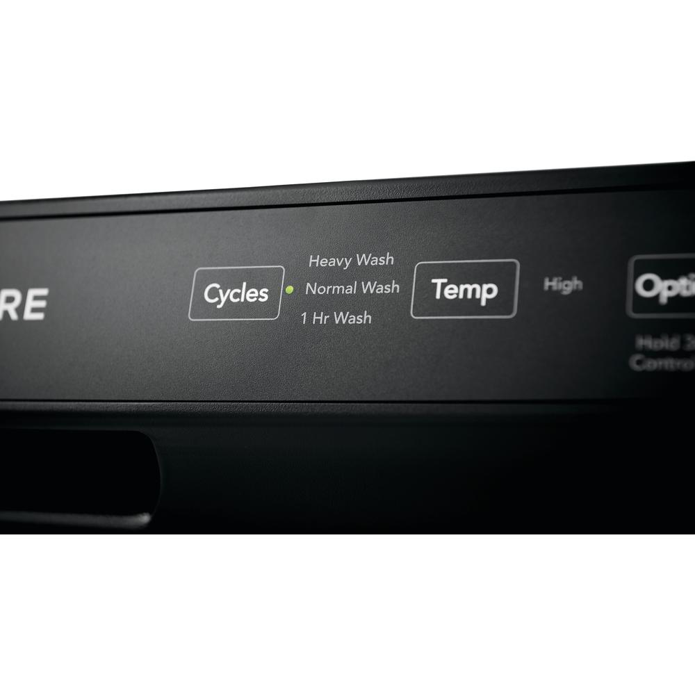 black-frigidaire-built-in-dishwashers-ffcd2413ub-4f_1000