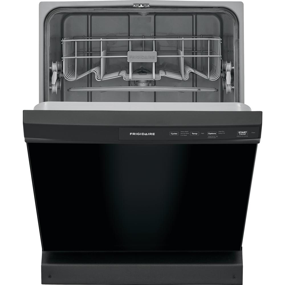 black-frigidaire-built-in-dishwashers-ffcd2413ub-66_1000