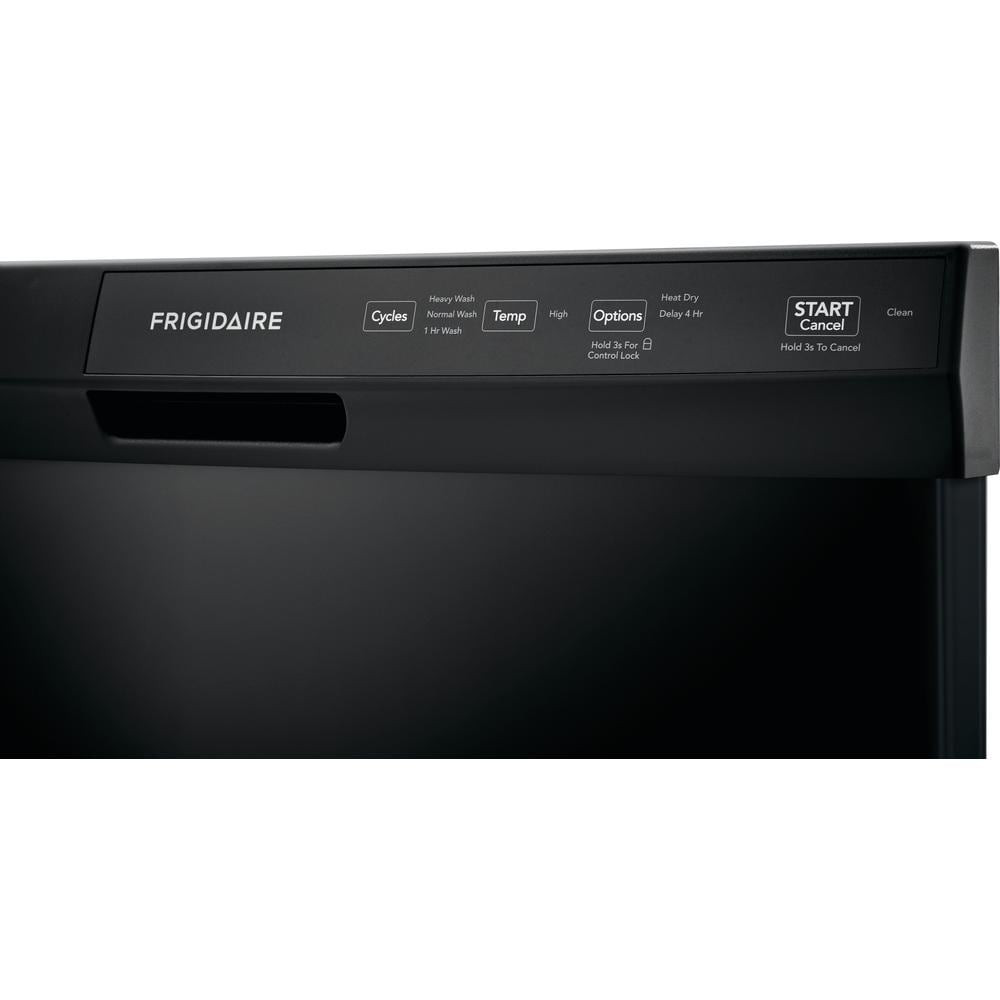 black-frigidaire-built-in-dishwashers-ffcd2413ub-77_1000