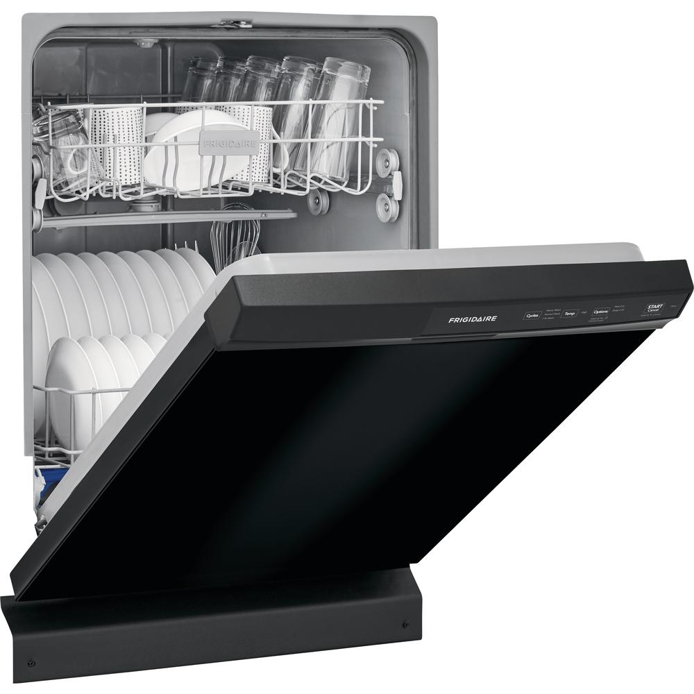 black-frigidaire-built-in-dishwashers-ffcd2413ub-a0_1000