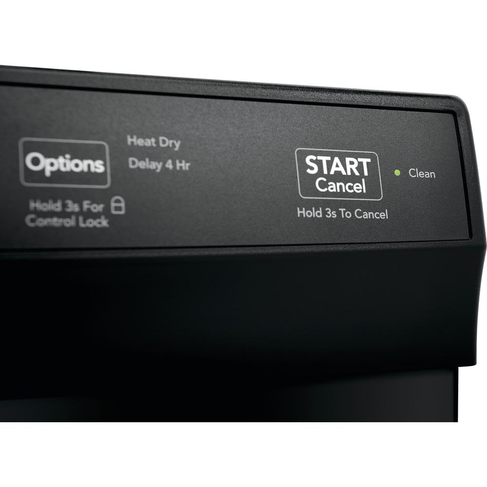 black-frigidaire-built-in-dishwashers-ffcd2413ub-c3_1000