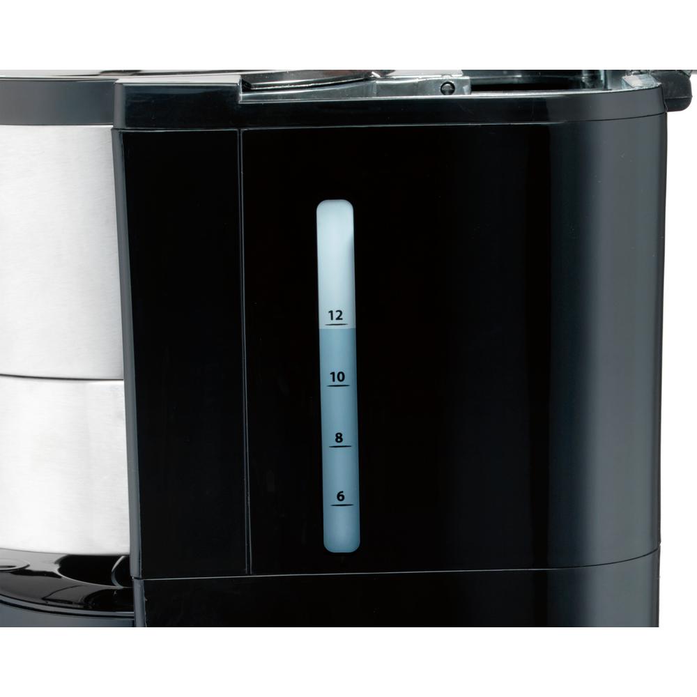 black-hamilton-beach-drip-coffee-makers-46895-4f_1000