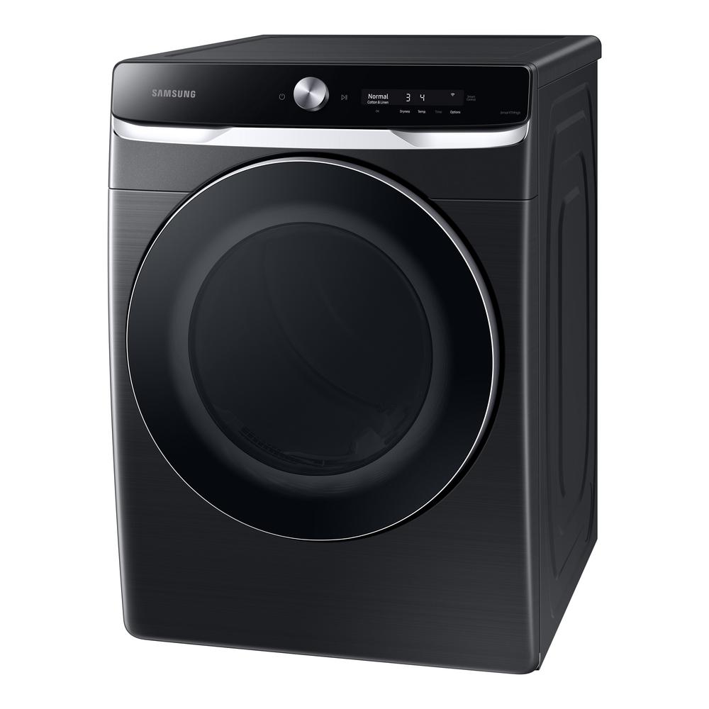 brushed-black-samsung-electric-dryers-dve50a8800v-1f_1000