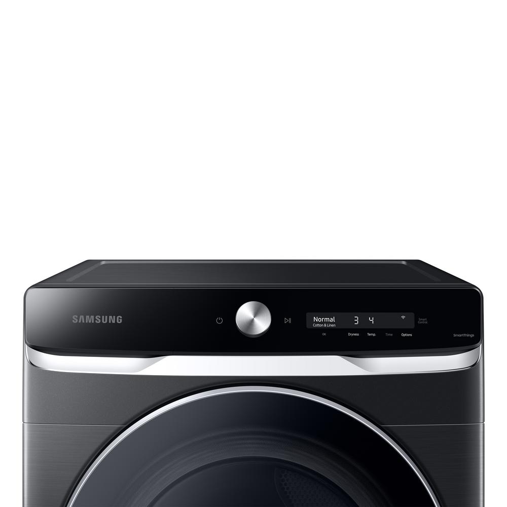 brushed-black-samsung-electric-dryers-dve50a8800v-40_1000