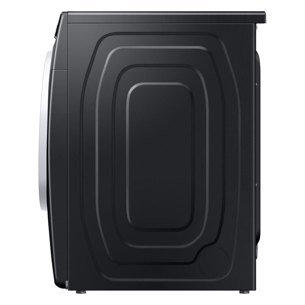 brushed-black-samsung-electric-dryers-dve50a8800v-44_1000