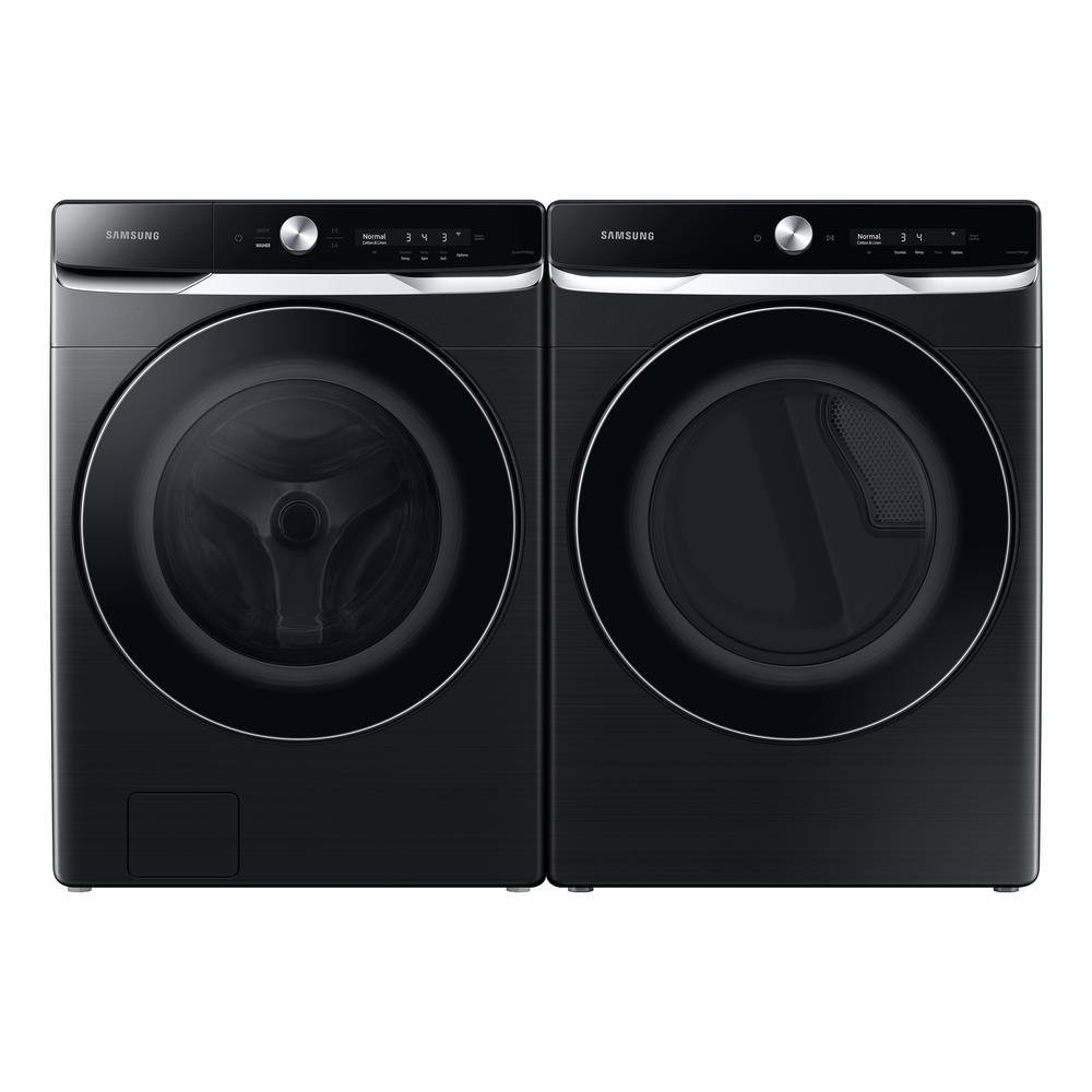 brushed-black-samsung-electric-dryers-dve50a8800v-66_1000