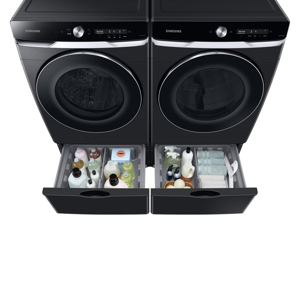 brushed-black-samsung-electric-dryers-dve50a8800v-77_1000