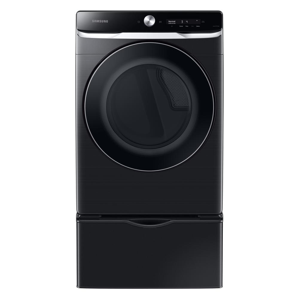 brushed-black-samsung-electric-dryers-dve50a8800v-a0_1000