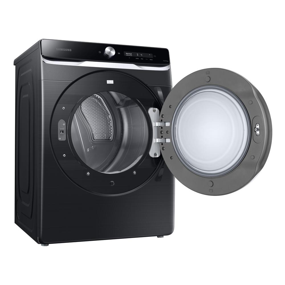 brushed-black-samsung-electric-dryers-dve50a8800v-c3_1000