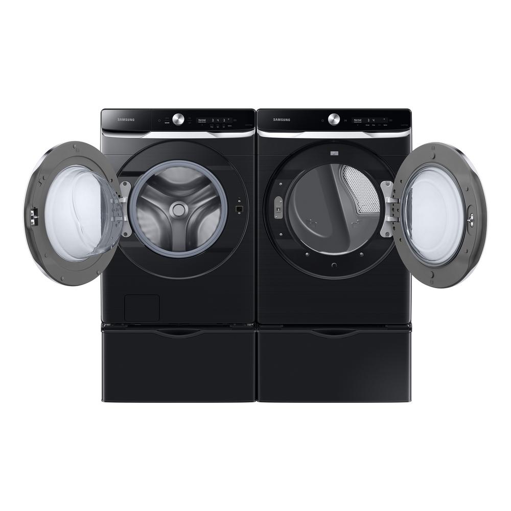 brushed-black-samsung-electric-dryers-dve50a8800v-fa_1000