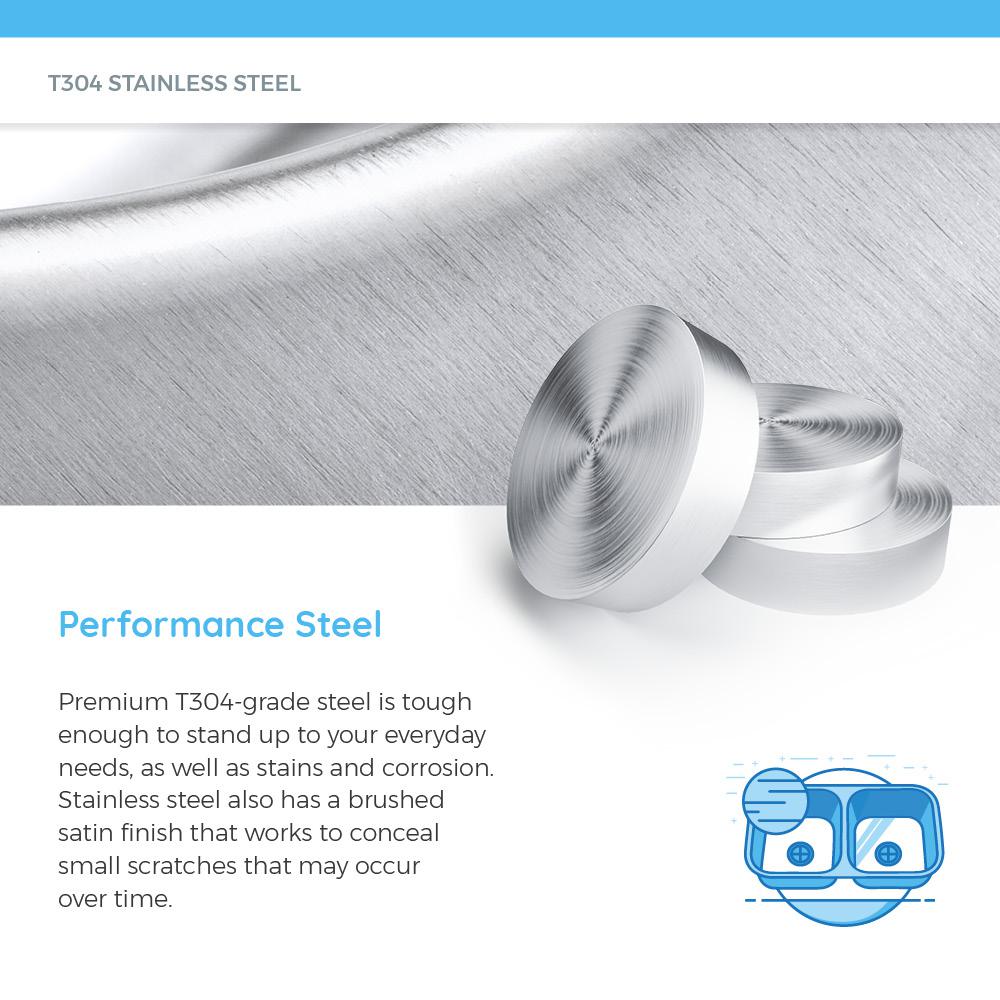 brushed-satin-mr-direct-drop-in-kitchen-sinks-t3120d-1f_1000