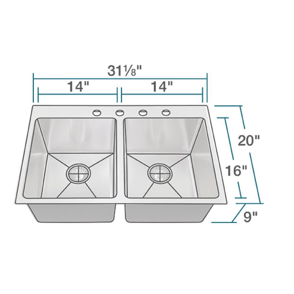 brushed-satin-mr-direct-drop-in-kitchen-sinks-t3120d-40_1000
