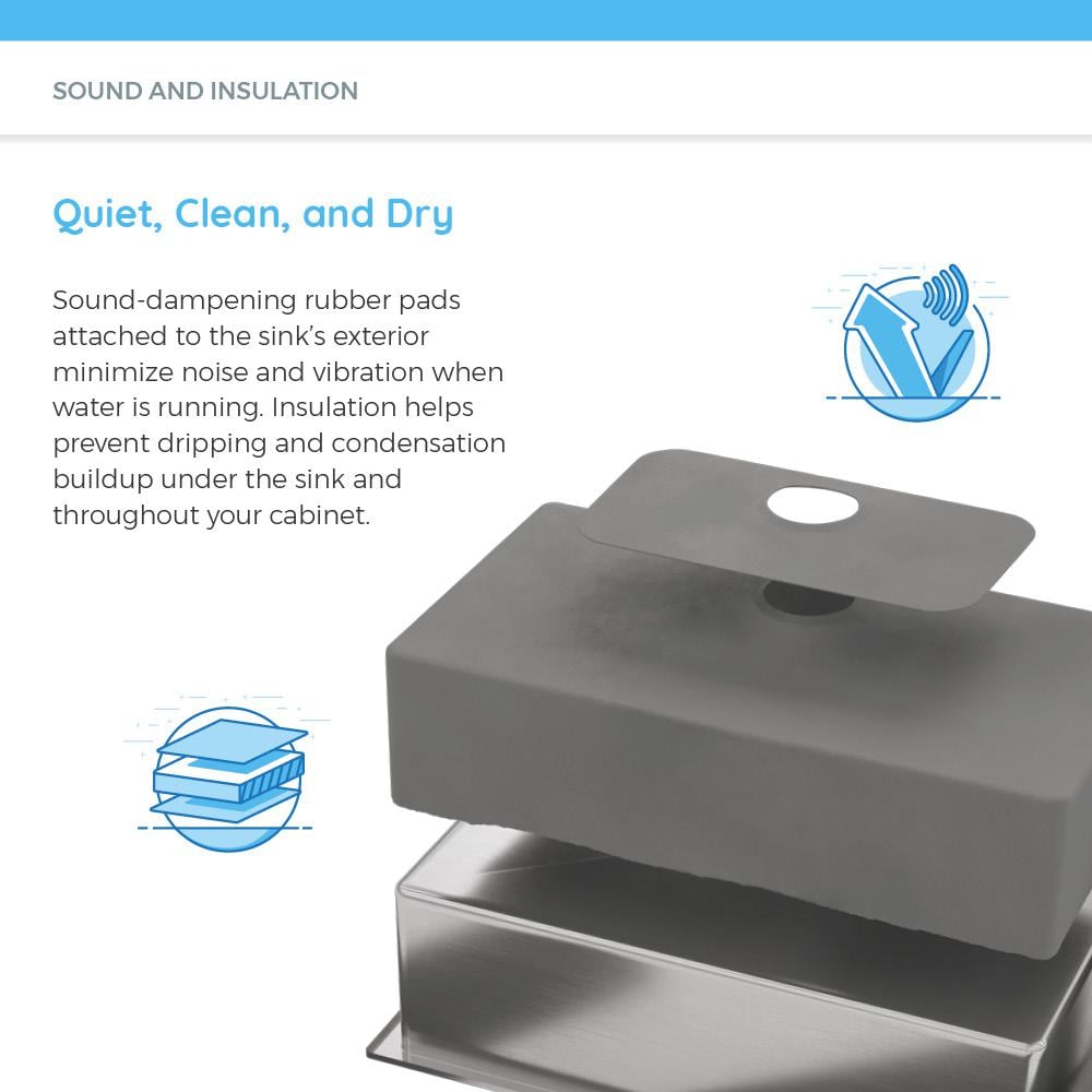 brushed-satin-mr-direct-drop-in-kitchen-sinks-t3120d-44_1000