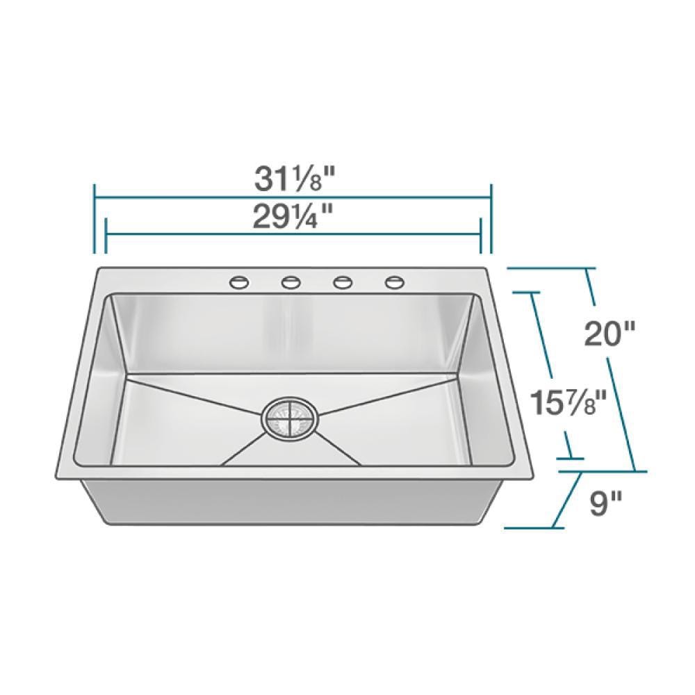 brushed-satin-mr-direct-drop-in-kitchen-sinks-t3120s-40_1000