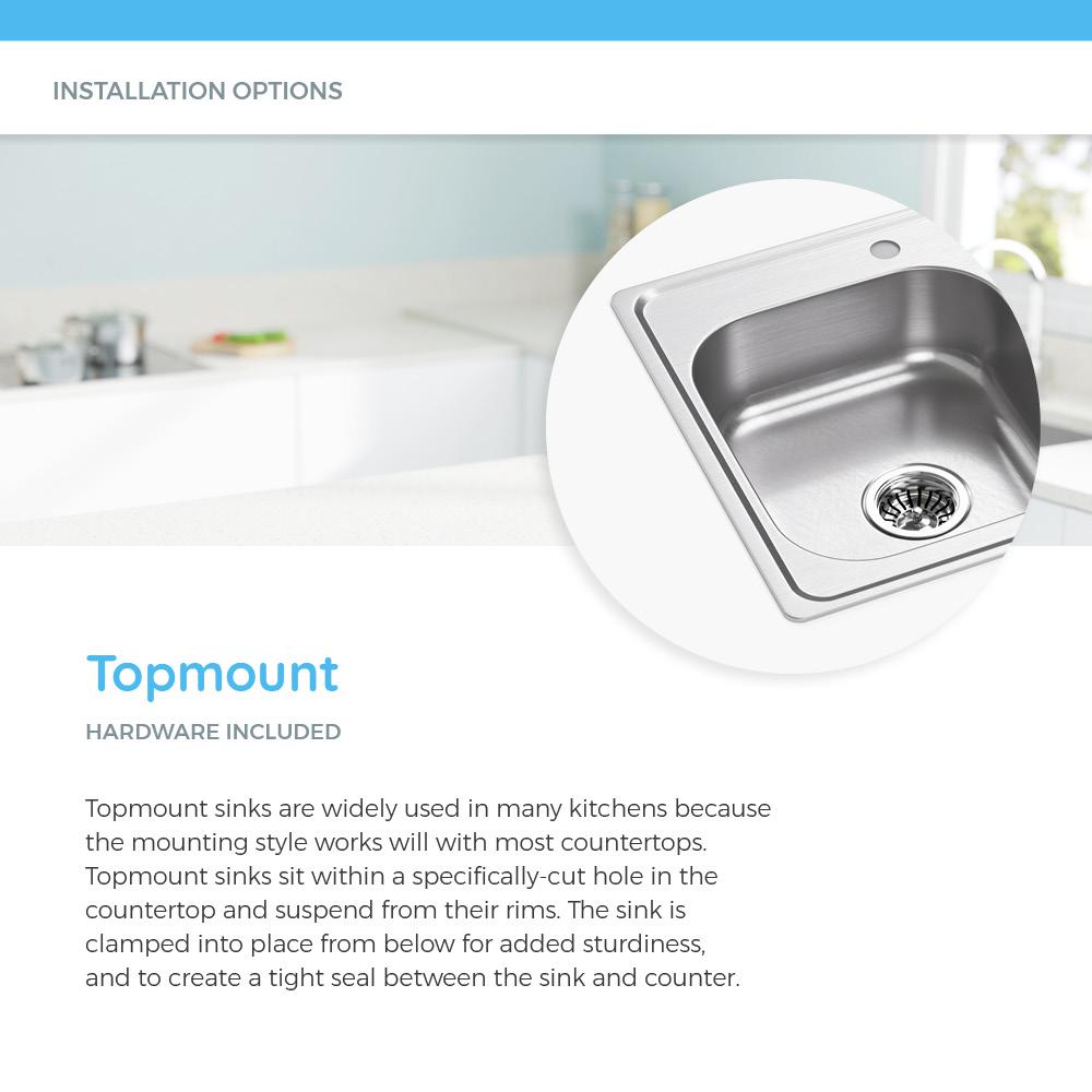 brushed-satin-mr-direct-drop-in-kitchen-sinks-t3120s-76_1000