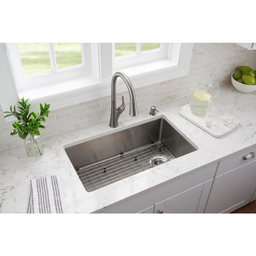brushed-stainless-steel-glacier-bay-drop-in-kitchen-sinks-vdr3322a1-1d_1000
