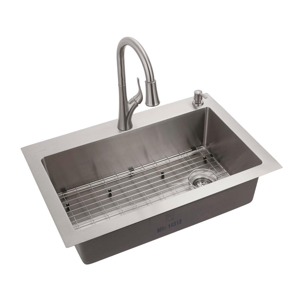 brushed-stainless-steel-glacier-bay-drop-in-kitchen-sinks-vdr3322a1-40_1000