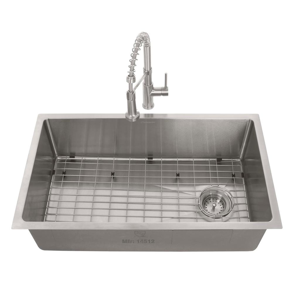 brushed-stainless-steel-glacier-bay-drop-in-kitchen-sinks-vdr3322a1-4f_1000