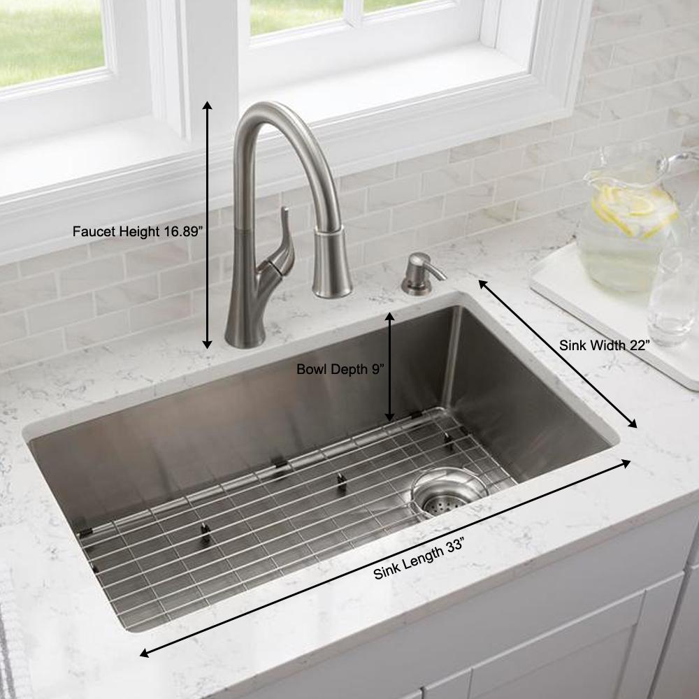 brushed-stainless-steel-glacier-bay-drop-in-kitchen-sinks-vdr3322a1-76_1000