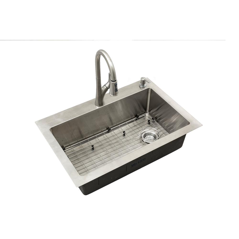 brushed-stainless-steel-glacier-bay-drop-in-kitchen-sinks-vdr3322a1-77_1000