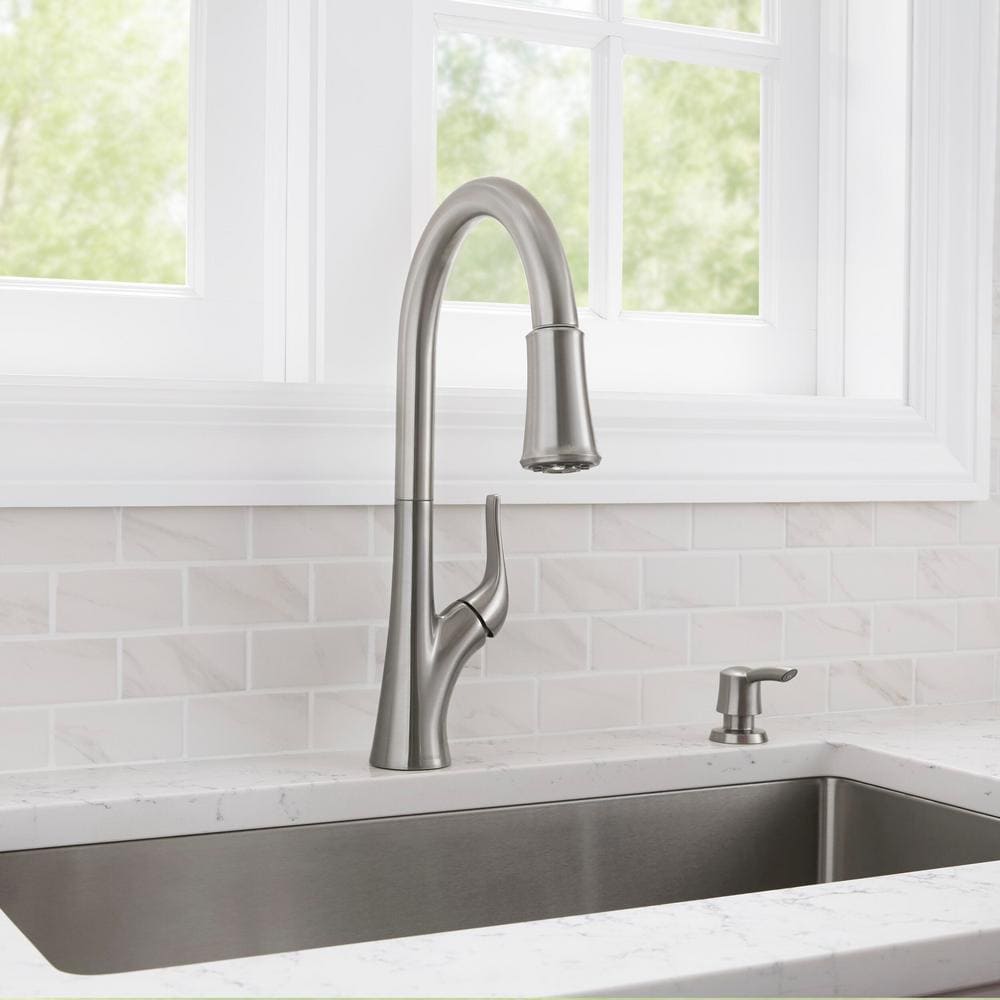 brushed-stainless-steel-glacier-bay-drop-in-kitchen-sinks-vdr3322a1-a0_1000