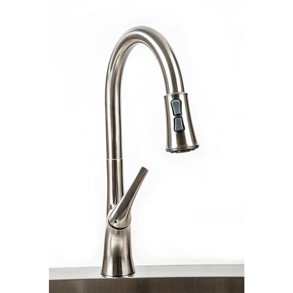 brushed-stainless-steel-glacier-bay-drop-in-kitchen-sinks-vdr3322a1-c3_1000