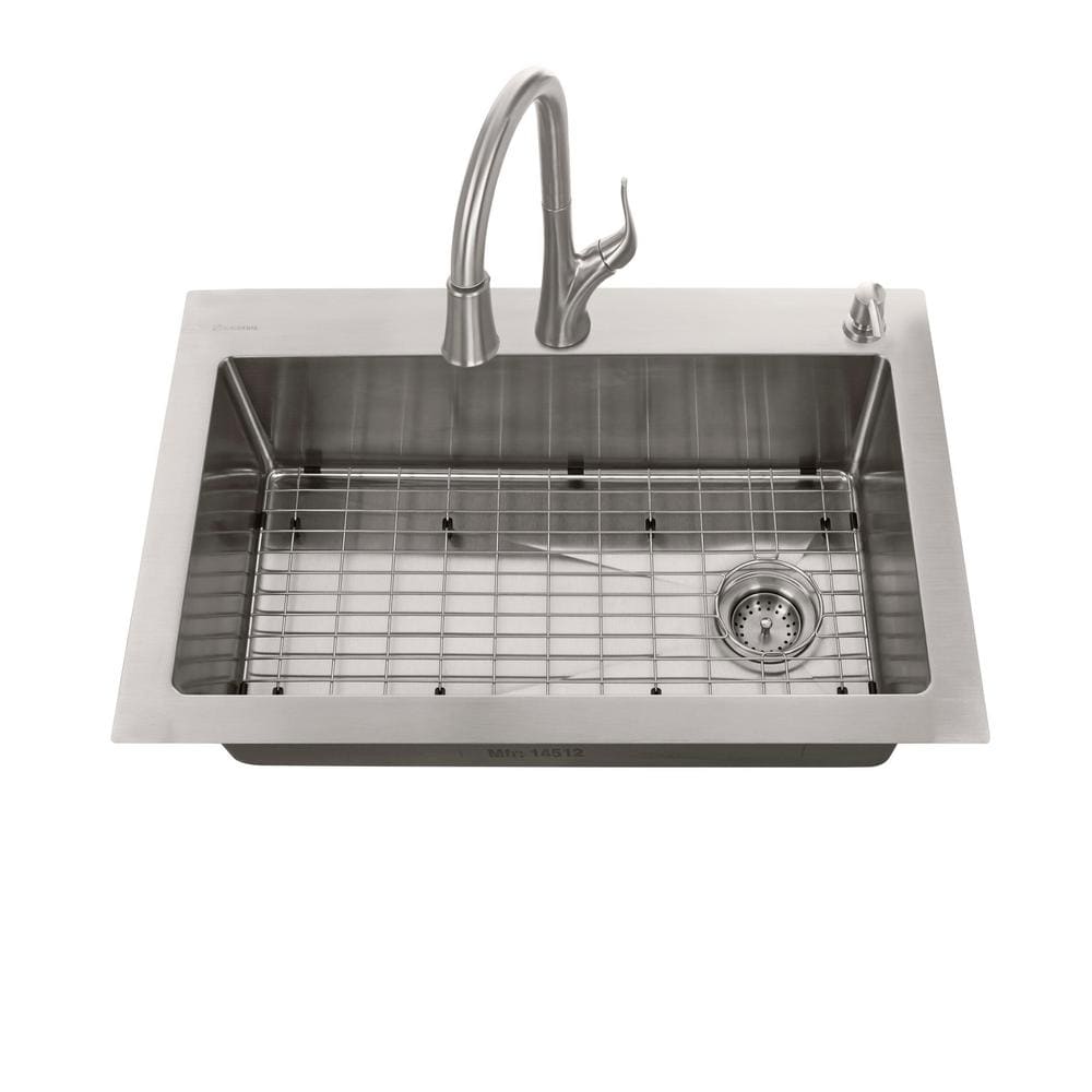 brushed-stainless-steel-glacier-bay-drop-in-kitchen-sinks-vdr3322a1-e1_1000
