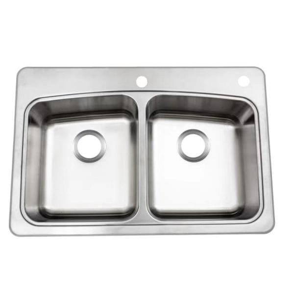 brushed-stainless-steel-glacier-bay-drop-in-kitchen-sinks-vt3322r0-4f_1000