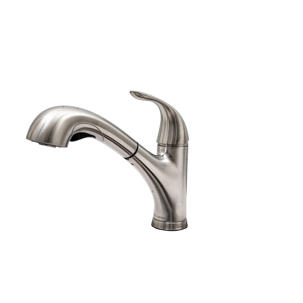 brushed-stainless-steel-glacier-bay-drop-in-kitchen-sinks-vt3322r0-c3_1000