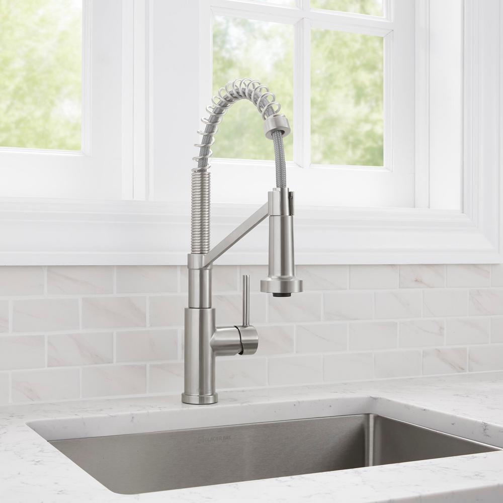 brushed-stainless-steel-glacier-bay-undermount-kitchen-sinks-vur2318a1-40_1000