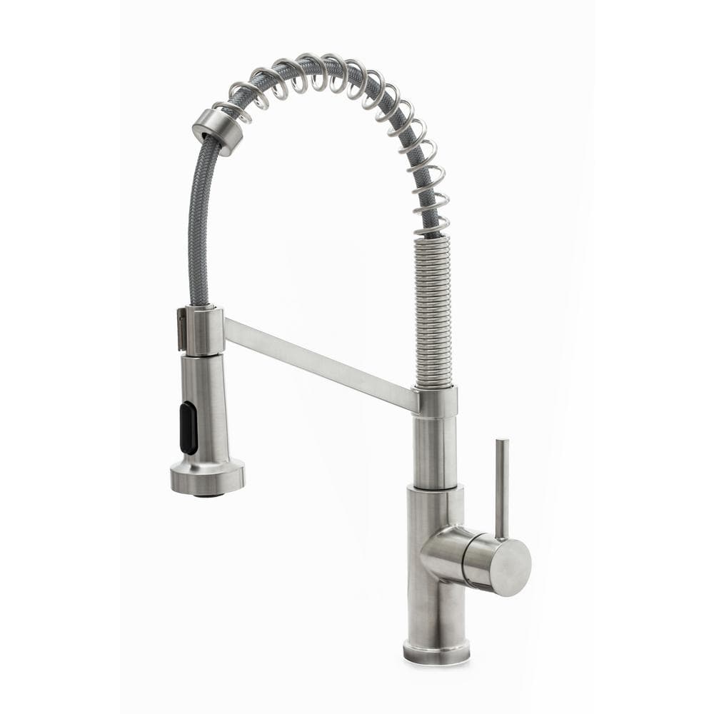 brushed-stainless-steel-glacier-bay-undermount-kitchen-sinks-vur2318a1-4f_1000