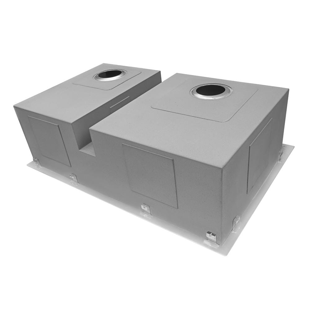 brushed-stainless-steel-ruvati-drop-in-kitchen-sinks-rvh8059-1d_1000