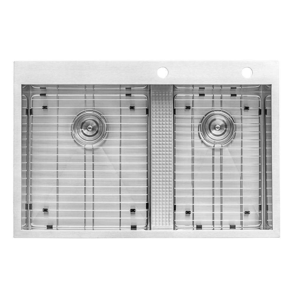brushed-stainless-steel-ruvati-drop-in-kitchen-sinks-rvh8059-1f_1000